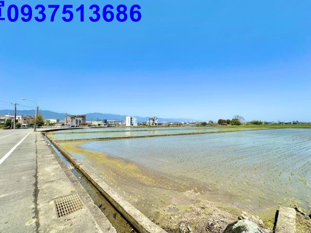 宜蘭市農地-6
