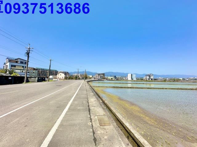 宜蘭市農地-9