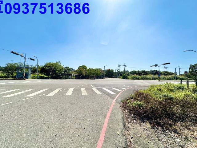 宜蘭農地-13