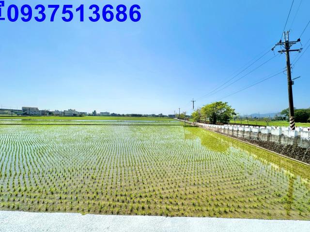 宜蘭農地-2