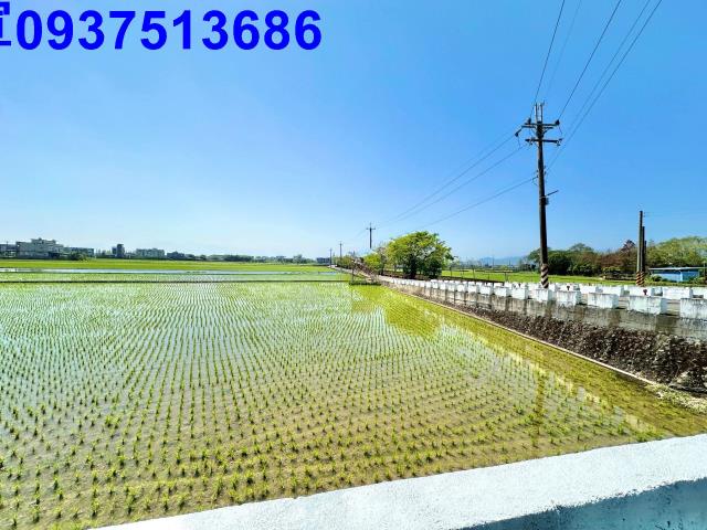 宜蘭農地-3