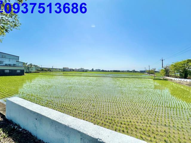 宜蘭農地-8
