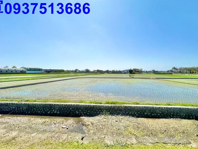 宜蘭農地-13