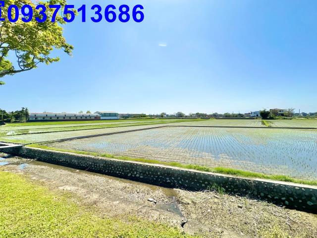 宜蘭農地-14