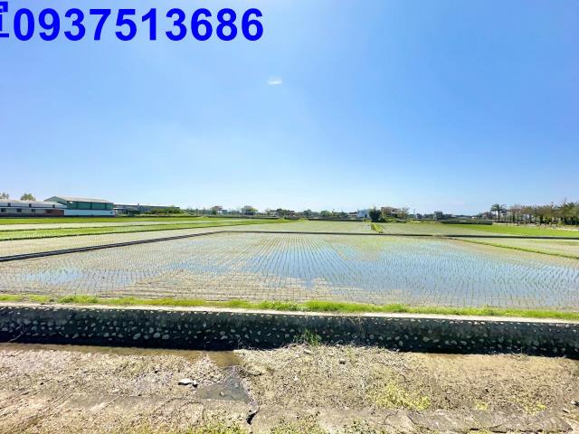 宜蘭農地-3
