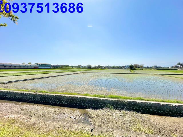 宜蘭農地-4