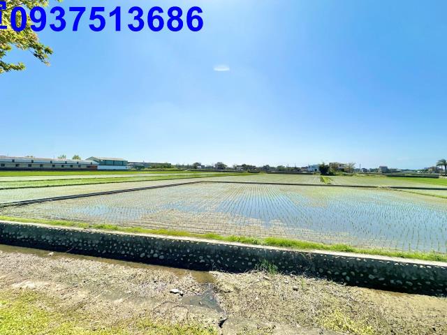 宜蘭農地-6