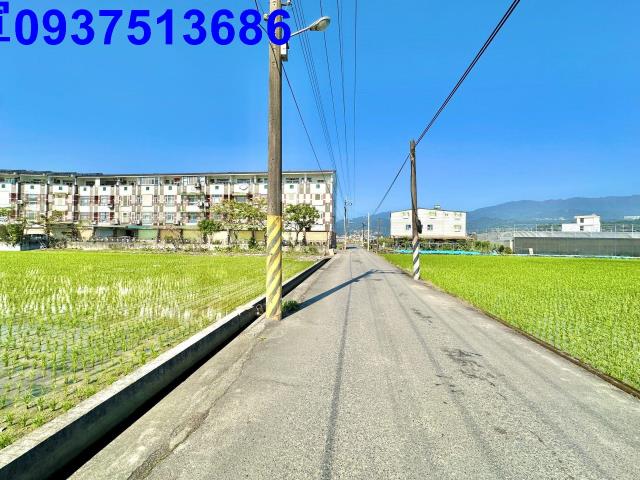 宜蘭農地-8