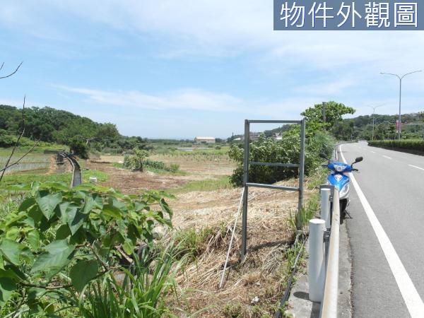新北都市計畫土地-10
