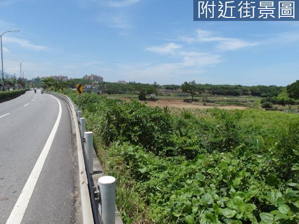 新北都市計畫土地-1