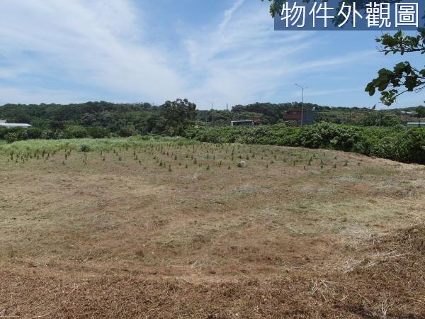 新北都市計畫土地-3