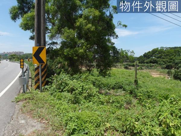 新北都市計畫土地-9