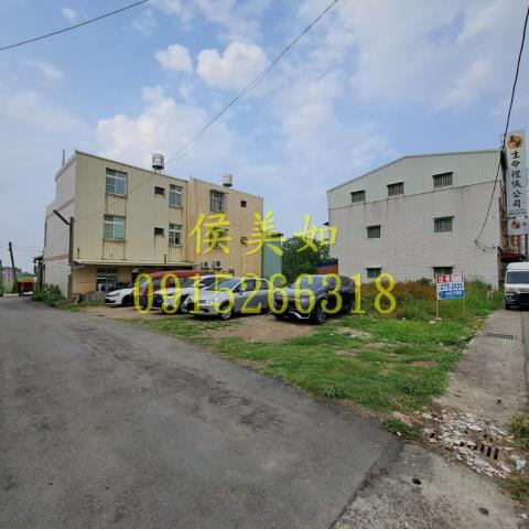 大林建地-3