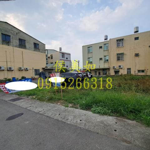 大林建地-4