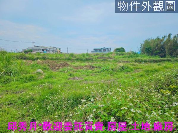 新北農地-3