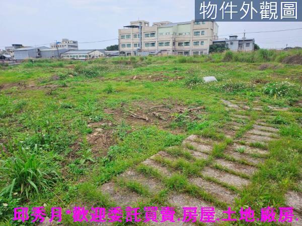 新北農地-4