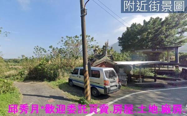 新北淡水二期二-3