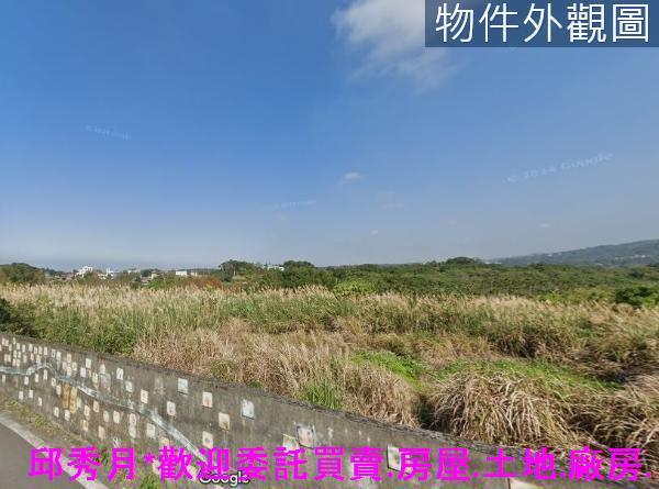 新北淡水二期二-5