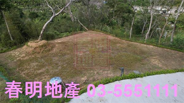 寶山農地-2