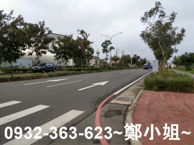 蘆竹建地-2