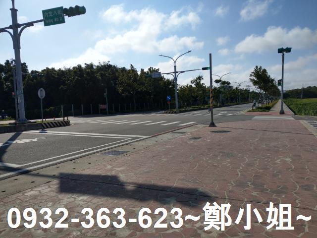 蘆竹建地-3