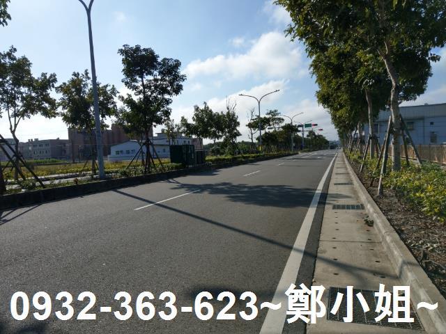 蘆竹建地-4