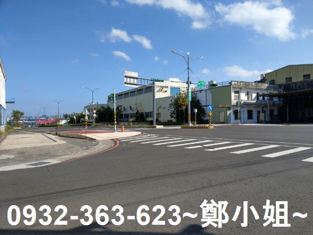 蘆竹建地-5