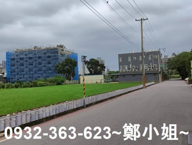 蘆竹建地-6