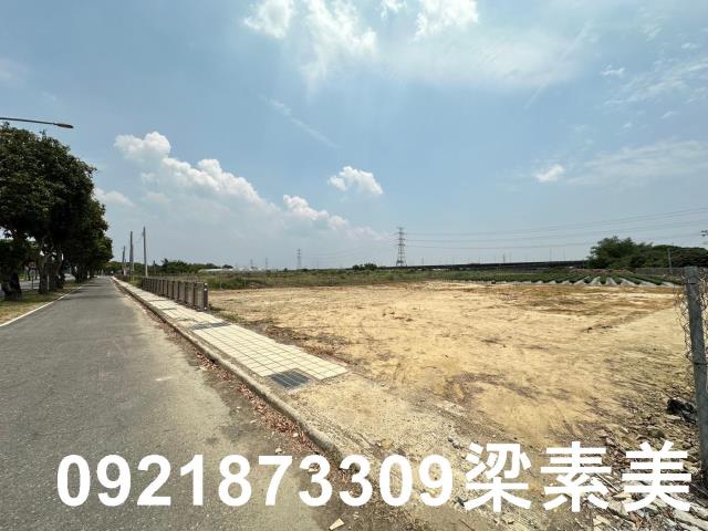 官田農地-2