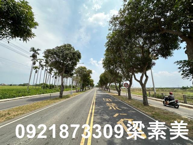 官田農地-5