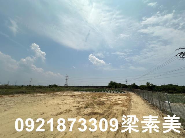 官田農地-6