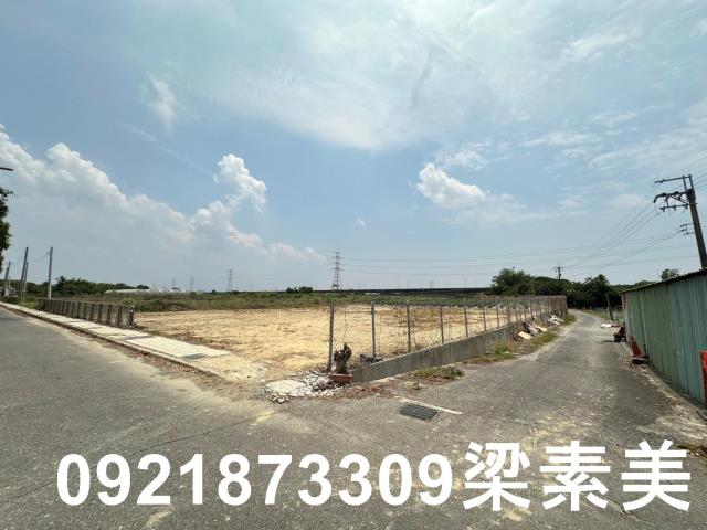 官田農地-8
