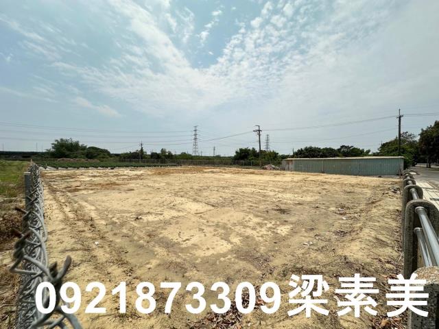 官田農地-9