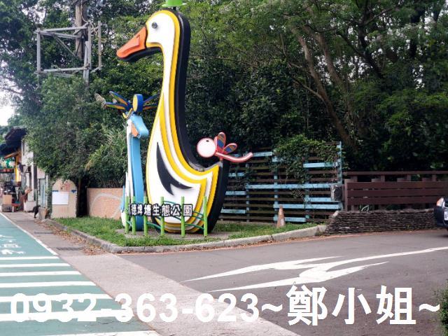 八德農地-4