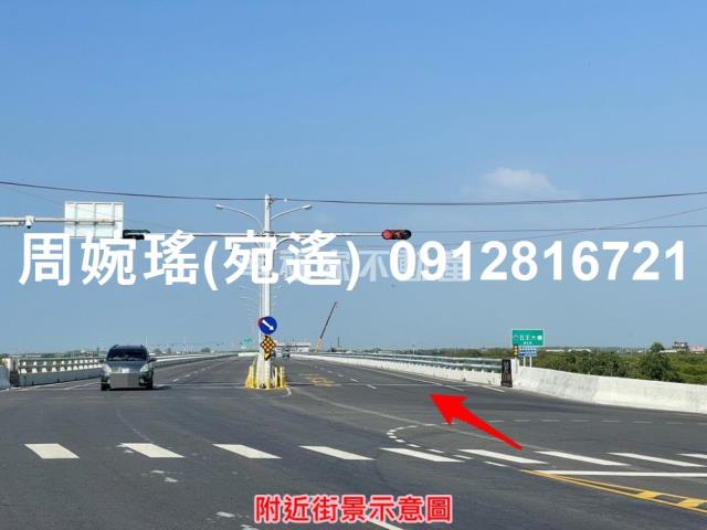 學甲養殖地-5