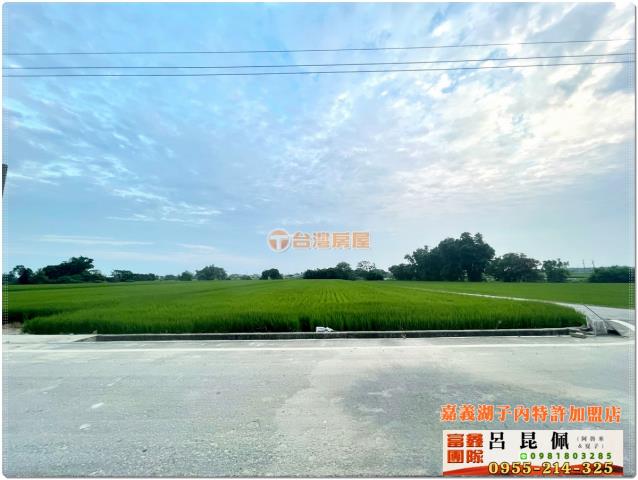 太保農地-3