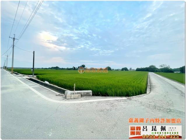 太保農地-4