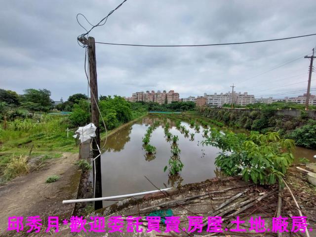 三芝農地-2