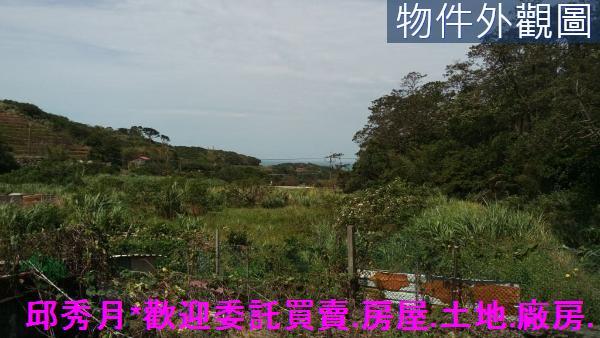 三芝農地-3