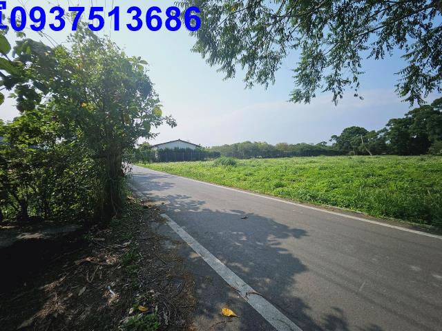 冬山農地-14