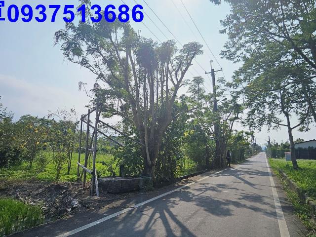 冬山農地-12