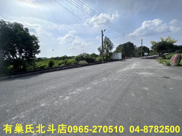 田中農地-5