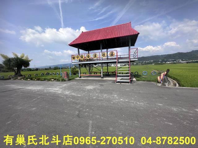 田中農地-6