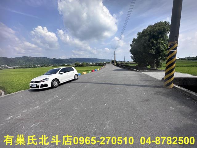田中農地-7
