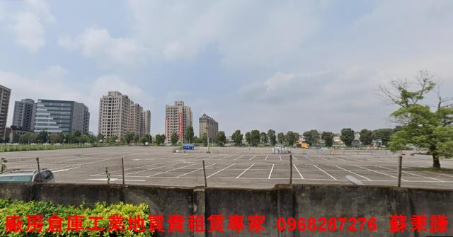 龍潭建地-1