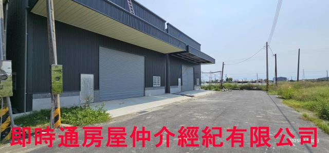 大社農地-1