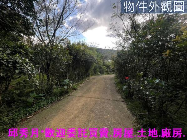 三芝農地-4