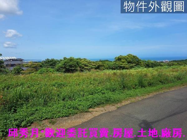 新北農地-1