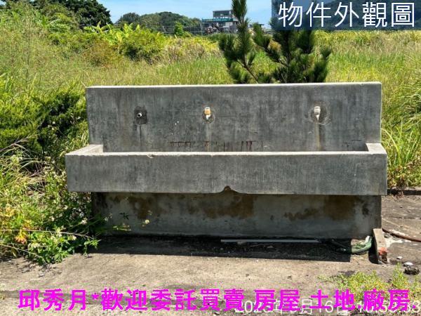 新北石門都市計畫內-2