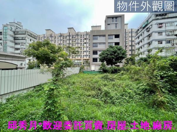 淡水住宅地-3
